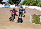 921H8710 bmx-tc-12-9-21